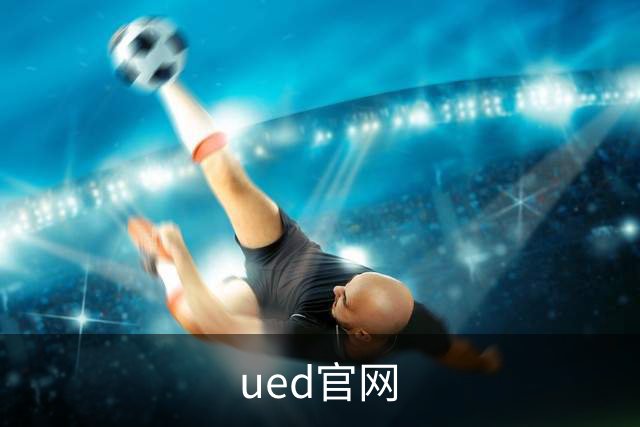 ued官网公司简介图片